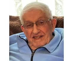 Charles Pippin Duncan Obituary (2022)