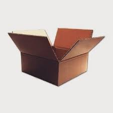 Yeni Fiyat Indirimi Kolicim Koli Kutu Kolici Istanbul Alanya Antalya Ankara Gaziantep Urfa Bursa Mersin Www Kolici In 2020 Container Takeout Container Food