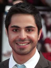 Satya Bhabha Movies & TV Shows List