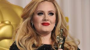 Here's How Many Times Adele Works Out Daily