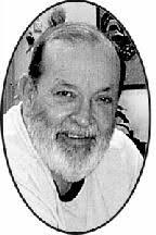 NICKOLAS NAGY Obituary (2011)