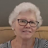 Gloria "June" Friemel Obituary (2022)