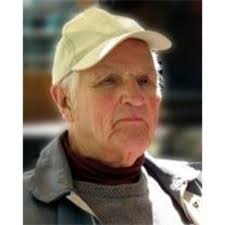 Obituary information for Brownell "Brownie" Carr