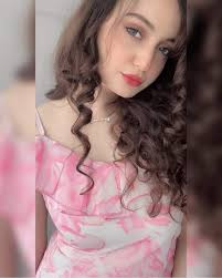 معاني كلمة will /شاركوني أفكاركم