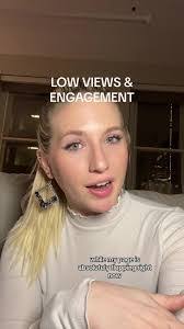 Cassie Tatum's Instagram, Twitter & Facebook