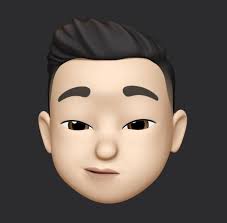 Interview with Royal Eggs NFT