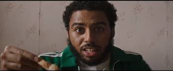 Ebay 'Lists' Footballers Roberto Carlos And Eni Aluko In New Ad