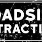 Roadside Attraction