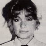 For Women in Blue, a Grim Measure of Their Growing Role and Risks