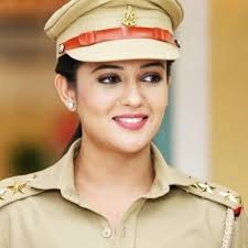 Happy Birthday Sitara Ghattmenani 🥺❤ #sitaraxmini #sitaraghattamaneni