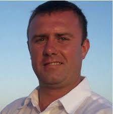 Tributes pour in for ex-football star found beaten to death