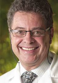 2013-2014 Annual Report