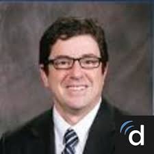 Dr. Norman B. Ratliff, MD