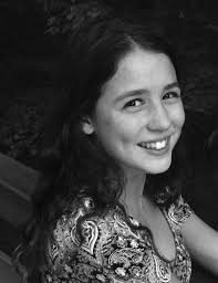 Susquehanna Symphony Orchestra