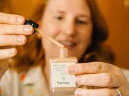 Typology Review: Read Before You Buy This Trendy French Makeup Brand