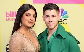 On sunday, the 2021 class of winners was unveiled during a live nbc broadcast from the microsoft theater in los angeles with nick jonas serving as host. Vbvfq4zntt047m