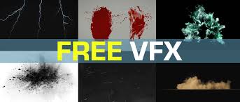 Actionvfx creates top of the line vfx assets for professional artists and filmmakers. 450 Free Vfx Stock Footage Assets Ready For Download Actionvfx