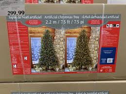In this april 11, 2019, file photo people shop at a costco store . Costco West Fall Seasonal Items 2018 Christmas Toys Gift Cards Chocolates Costco West Fan Blog