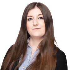 UK Trade Mark Attorneys