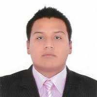 harold eduardo cabrera alvarez