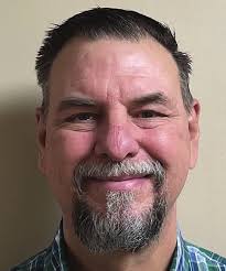 Fellowship Hall Celebrates 50 years!