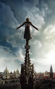 1920x1080 assassin's creed movie 4k image. Assassin S Creed For Mobile Wallpapers Wallpaper Cave