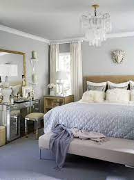 25 Sophisticated Paint Colors Ideas For Bed Room Light Blue Bedroom Master Bedroom Colors Modern Bedroom Colors