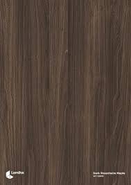 Catalogue Laminate Texture Walnut Wood Texture Oak Wood Texture