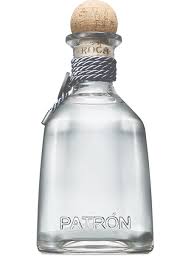 Ley.925 tequila pasion azteca ultra premium anejo is made from the pure sap of the blue agave plant. Custom Engrave A Bottle Of Patron Patron Tequila