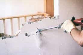 Interior Demolition Cost Cost To Demo Interior Of House Find your perfect house plan and then purchase the cost estimator.