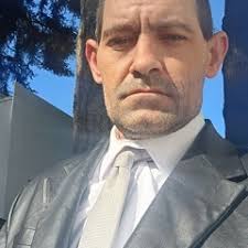 Listen to Kapo Verde & Emporio Zorani X Mom4eto