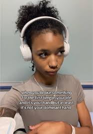 Batting Cage Gone Wrong