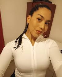 Vicky Dominguez (@vicky.dominguez.20) • Instagram photos and videos