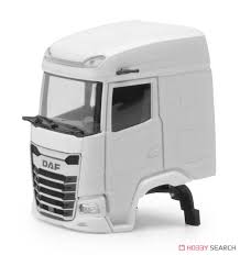 Image result for White 1999 DAF