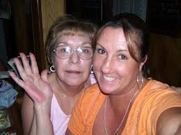 Marlene "Marty" Radke Obituary