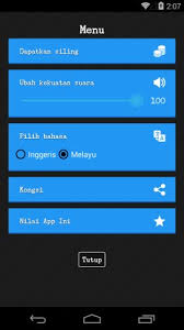 Game Teka Teki Amazon Com Appstore For Android