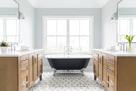 A+ home remodeling company | homeadvisor prescreened roofing contractors in burr ridge, il. Burr Ridge Custom Home Builder