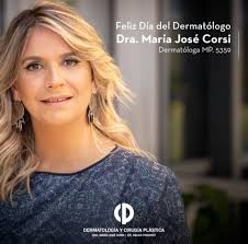 Reserva tu turno por Internet