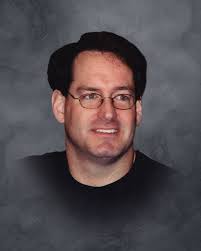 Rand Marshall Obituary