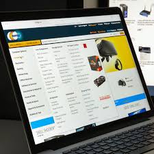 Usar servidor para minerar bitcoins. Newegg Enables Cryptocurrency Payments For Canadian Customers News Bitcoin News