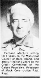 July 1978. From the Eric Curnow Collection.