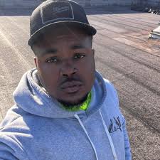 My girl got sick and lost 15 lbs , how can I make her gain weight again , I  went to the vet when she was sick and she didn't have worms ,