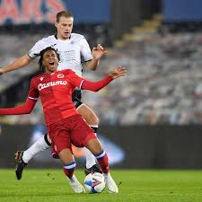 Swansea city performance & form graph is sofascore football livescore unique algorithm that we are generating from team's last 10 matches, statistics, detailed analysis and our own knowledge. Lbm 9ers1suugm