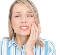 Zahnärztliche Chirurgie