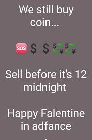 Choose your language | worldwide delivery. Best Rate Buying And Selling Of Itunes Amazon Gift Card Bitcoin Home Facebook