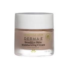 With all the recent press vitamin e has received there has been relatively little said about the actual facts. Derma E Anti Aging Soothing Moisturizing Creme With Pycnogenol 2 Oz Cvs Pharmacy