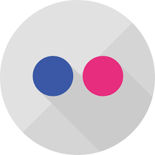 This free logos design of flickr logo eps has been published by pnglogos.com. Flickr Vector Svg Icon 13 Svg Repo