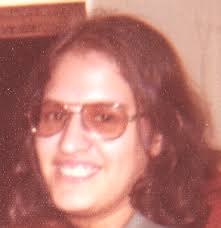 Obituary information for Angeline M Ramirez