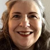 Partipilo Family Obituaries