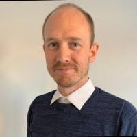 30+ perfiles de «Greatorex.»